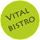 Vital bistro Krnov