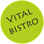 Vital bistro Krnov